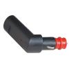 Auto Charger Adapter