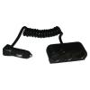 Auto Cigarette Lighter Socket