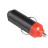 Auto Cigarette lighter plug