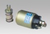 Auto Fittings