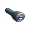 Auto Flashlight