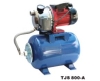 Auto Jet Water Pump TDP370A