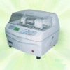 Auto Lens Edger
