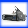 Auto MP3 player