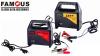 Auto Quick Battery Charger (Volt and Current Selectable),auto battery charger,battery charger,charger,car charger,mobile charger