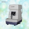 Auto Refractometer