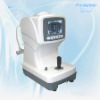 Auto Refractor(Auto Keratometer)