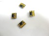 Auto reset chip for HP18/88 cartridges(4936/4937/4938/4939/9385/9386/9387/9388)