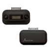 Auto scan FM Transmitter for iPhone 3G