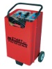 Auto startup charging power supply(SR-209-1500A)