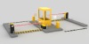 Automatic Identification traffic control management system