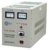 Automatic Power Inverter