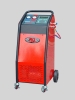 Automatic Recycle Refrigerant Injector
