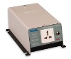 Automatic Transfer Switch