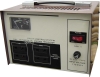 Automatic Voltage Regulator