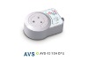 Automatic Voltage Switcher(AVS) with Microprocessor
