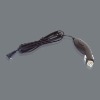Automobile cable,automobile control cable,automobile gear cable
