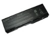 BATTERY FOR DELL INSPIRON 6000 E1705 9200 9300 9400 XPS 6600AMH