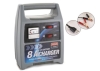 BATTERY QUICK CHARGER(12V/8A),car charger,auto battery charger,quick charger,car charger,mobile charger,charger