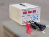 BATTERY TESTERS