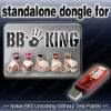 BB5 King Standalone (Unlocking Without Test point For Nokia BB5)