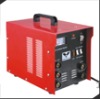 BC- welding machine
