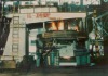 BEST PRICE EAF, ELECTRIC ARC FURNACE, HX Series Steel-Making Arc Furnace