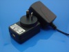 BI13-XXXYYY-AdA switching power adapter