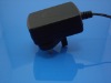 BI13-XXXYYY-AdB switching power adapter