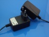 BI13-XXXYYY-AdV switching power adapter
