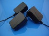 BI13-XXXYYY-WZ switching power adapter