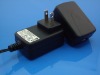 BI13-xxxyyy-AdU UL Plug-In Type Energy Star Switching Power Supply