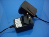 BI20-XXXYYY-ADB switching power adapter