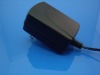 BI20-XXXYYY-AdU switching power adapter