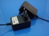 BI20-XXXYYY-AdV switching power adapter