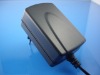 BI30-XXXYYY-AdV switching power adapter