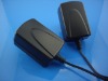 BI30-XXXYYY-aaaa switching power adapter