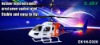 BIG LAMA 4CH RC Helicopter E020 ESKY RC Helicopter
