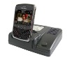 BLACKBERRY 8900 HANDFREE DESKTOP CRADLE