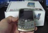 BLACKBERRY CURVE 8320 UNLOCKED,Blackberry 9000, Blackberry 9500, Blackberry 9530, Blackberry 8320