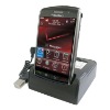 BLACKBERRY USB CRADLE