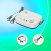BLUELIGHT BL-EX shiatsu massage equipment