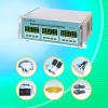 BLUELIGHT BL- FA pain relieving machine