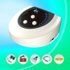 BLUELIGHT BL-FB pain relieving machine