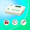 BLUELIGHT BL-F back massage equipment