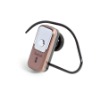 BLUETOOTH HEADPHONE