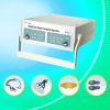 BLUE LIGHT BL-EA pain relieving machine