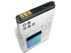 BL-4B mobile phone battery
