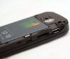 BL-4S 2680s 3600S 7610S batteries / mobile phone battery