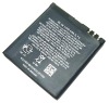 BL-5K battery for Nokia N85